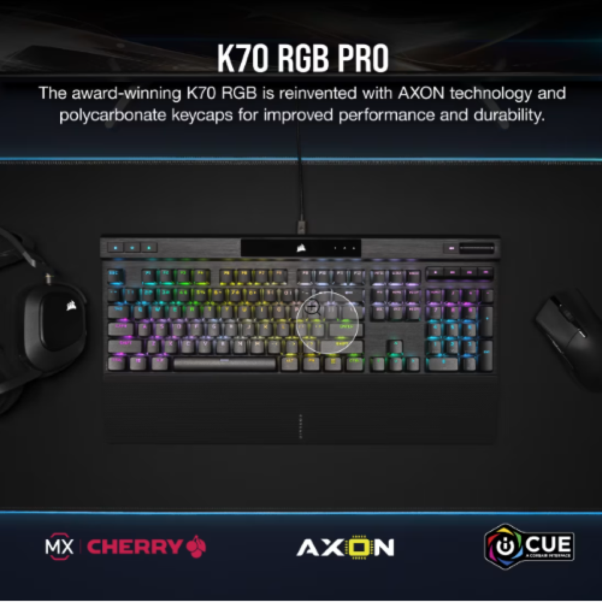 corsair-k70-rgb-pro-mechanical