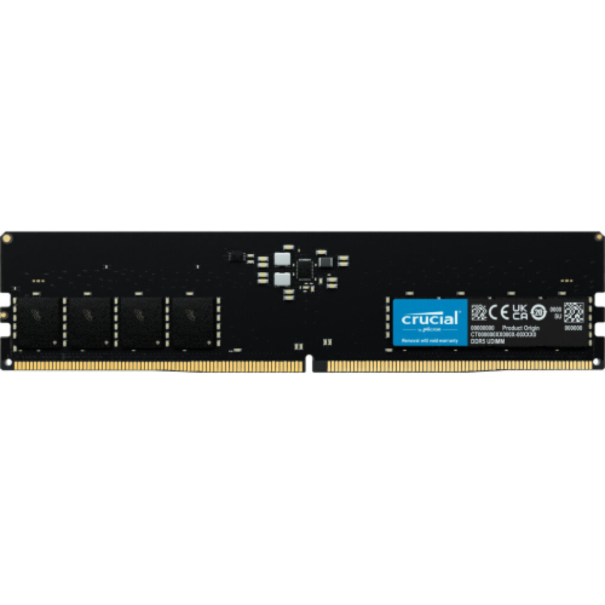 mem-ddr5-crucial-16gb-ddr5-5600-udimm-cl46-ct16g56c46u5