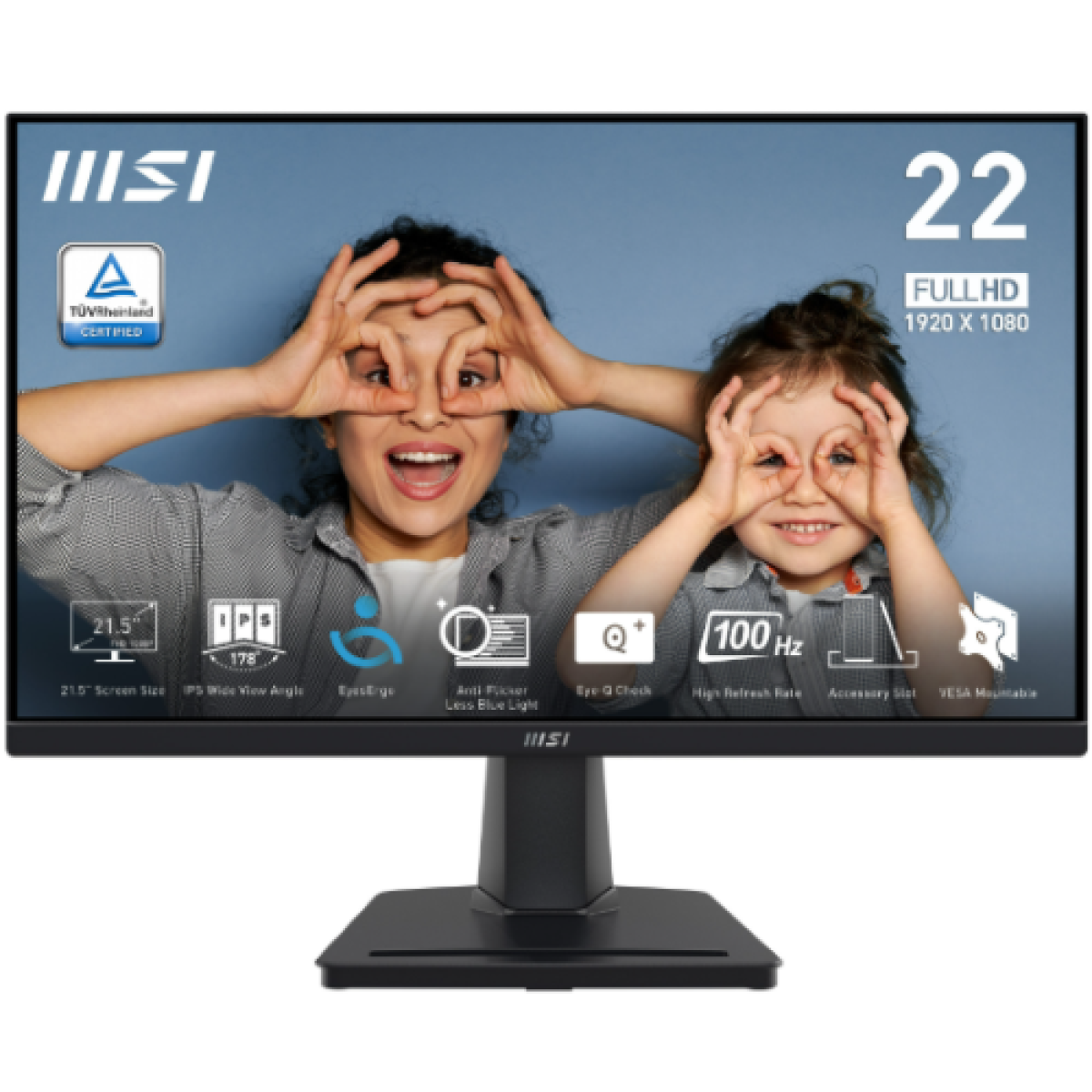 msi-monitor-215-led-ips-169-fhd-1ms-100hz-250-cdm-hdmi