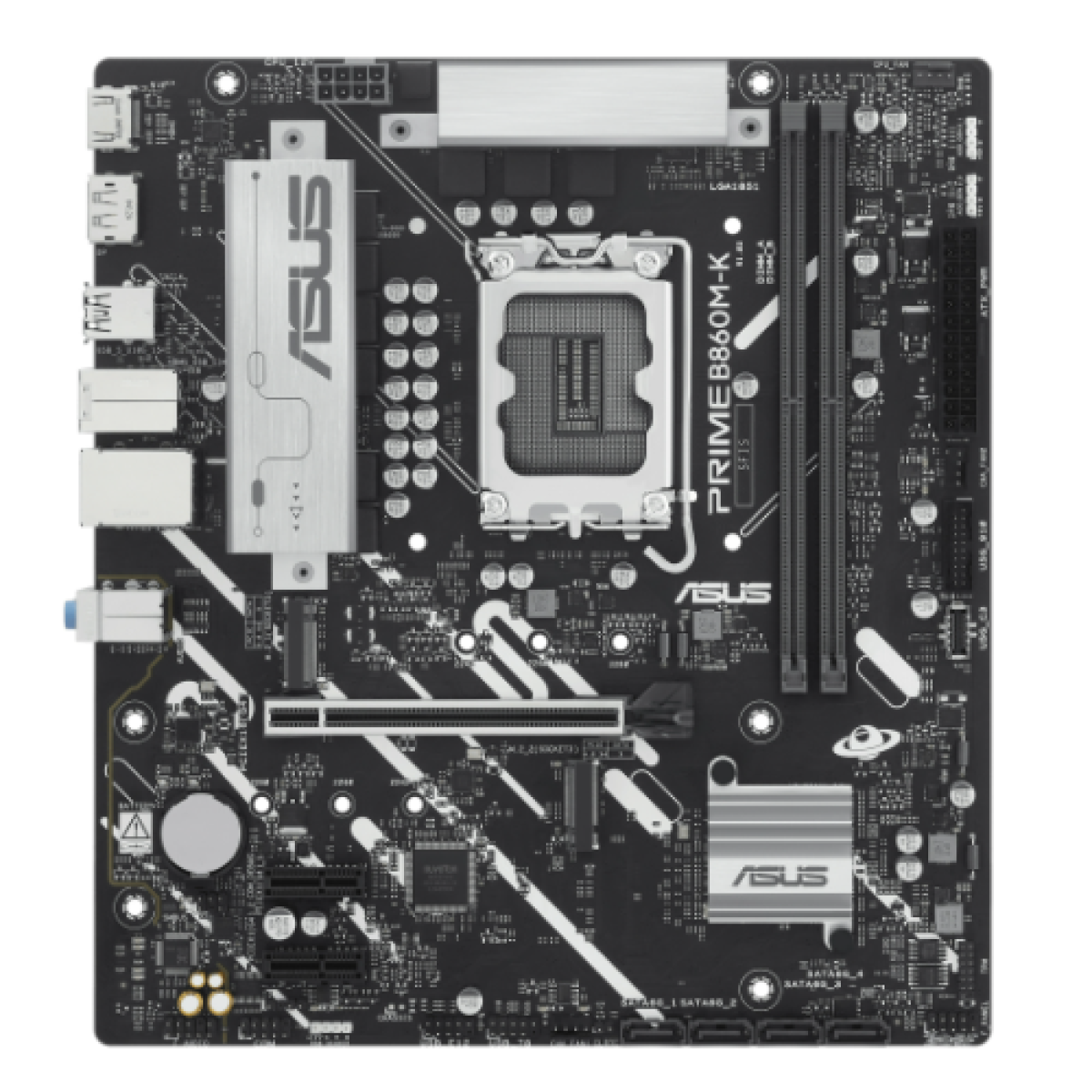 mb-asus-prime-b860m-k-1851-2d5-2m2-4s3-1hd1dp-matx