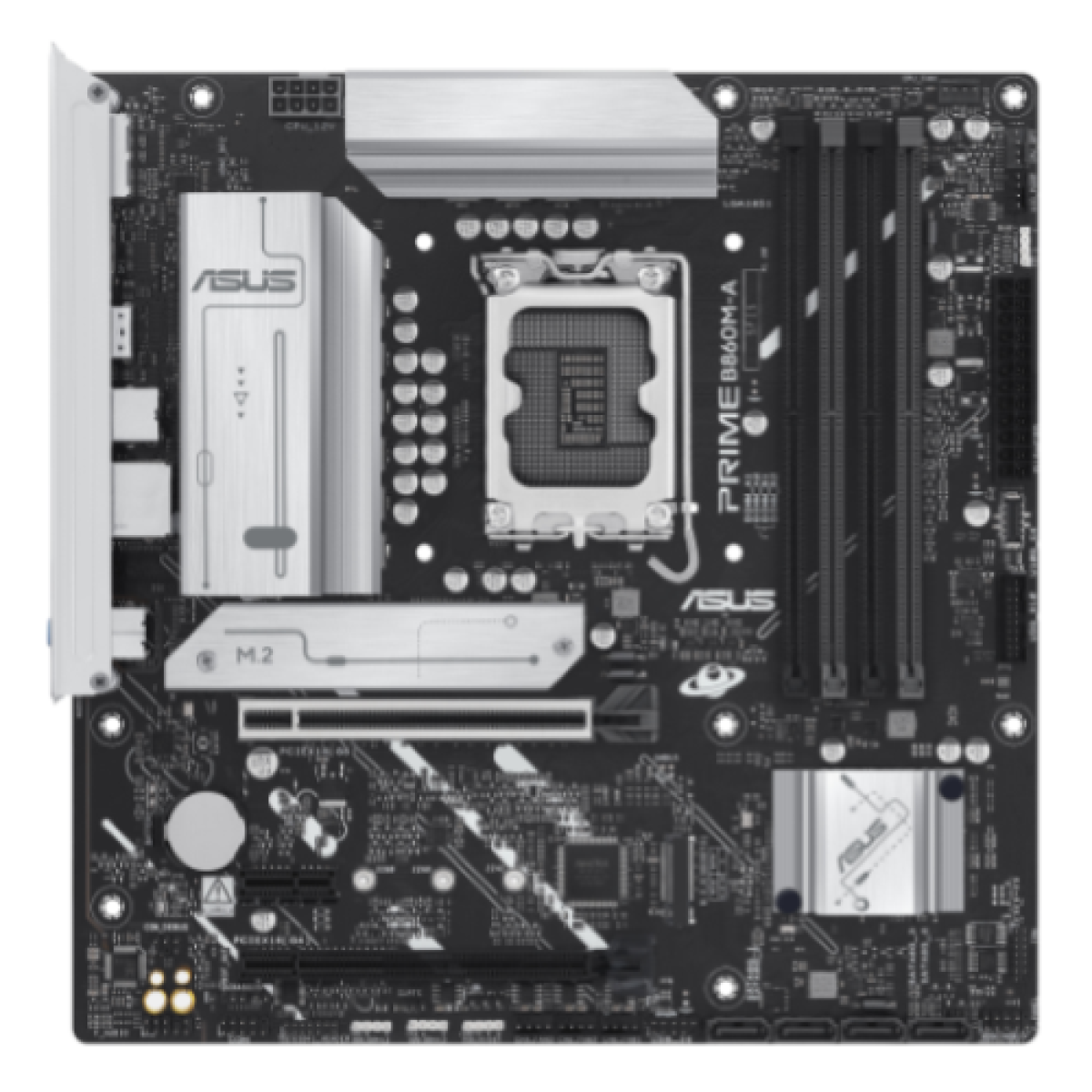 mb-asus-prime-b860m-a-csm-1851-2m2-4s3-1hd2dp-matx