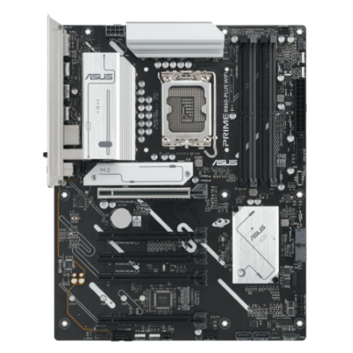 mb-asus-prime-b860-plus-wifi-1851-4d5-2m2-4s3-1hd2dp-matx