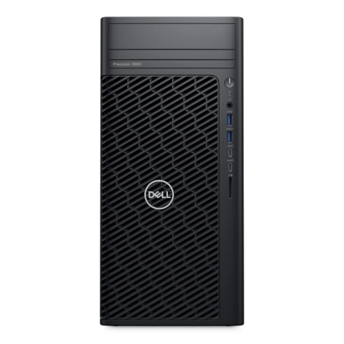 dell-wks-mt-precision-3680-i7-14700k-32gb-1t-ssd-win-11-pro