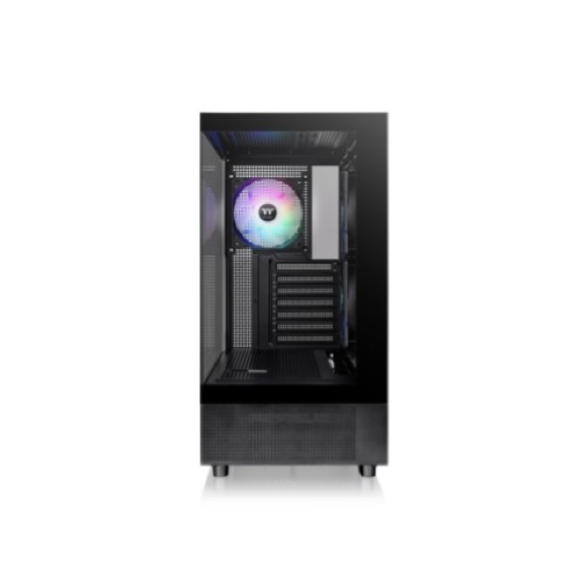 thermaltake-case-mtower-view-270-plus-2tg-black-3120mm-argb-hydraulic