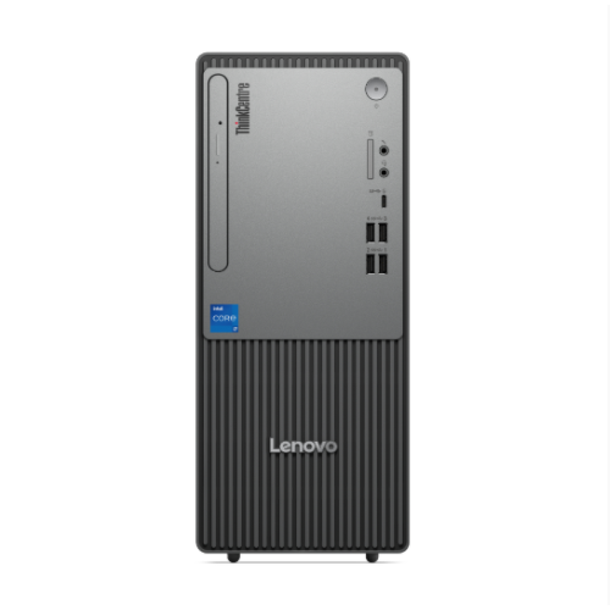 pc-i5-8gb-512gb-w11p-twr-neo-50t-1y-i5-13400-lenovo-1y-hdpv-tastmou