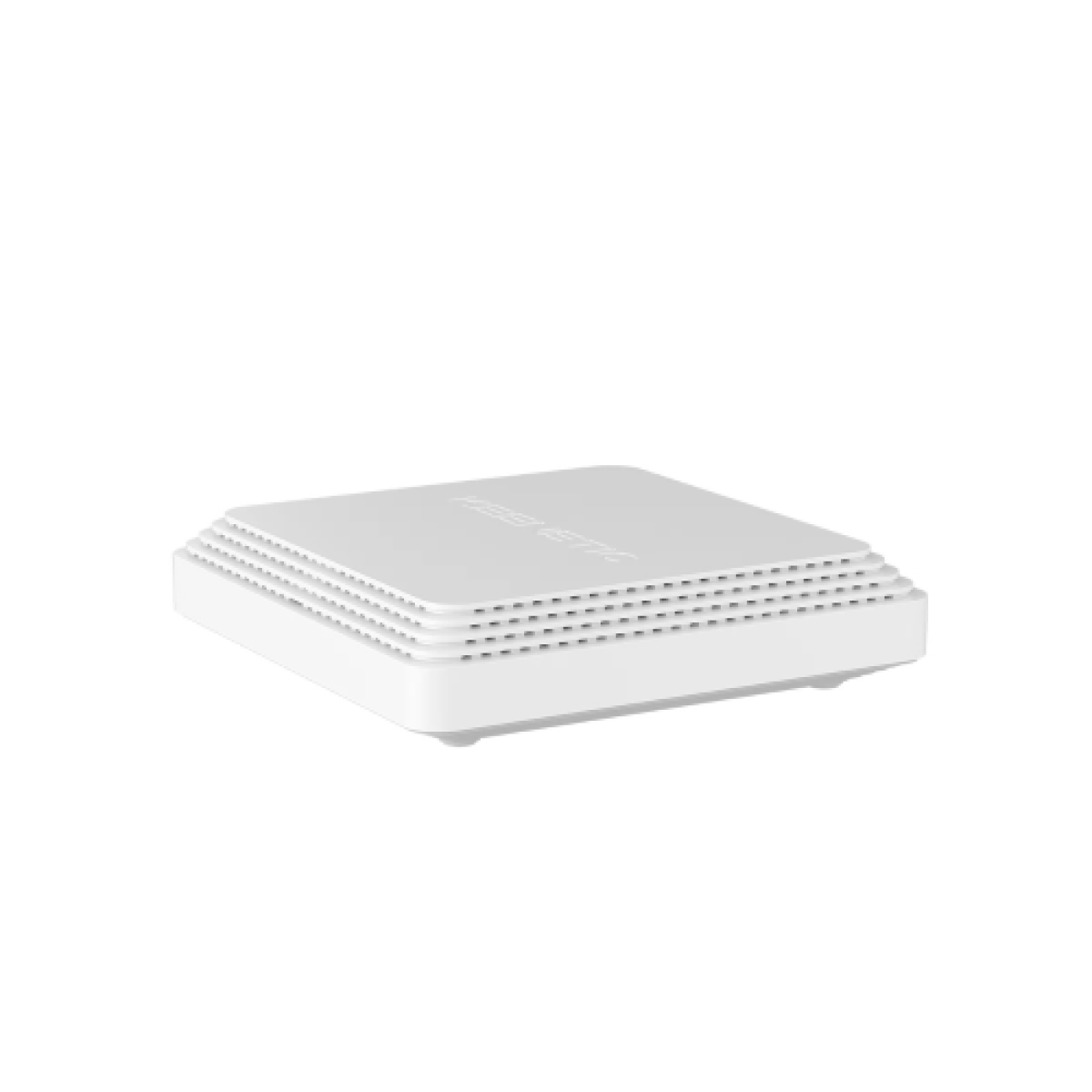 keenetic-sprinter-se-kn-3712-senze-antenne-router-4-porte-1gbps-wi-fi-ax3000-mesh-intelliqos-20-vpnparental