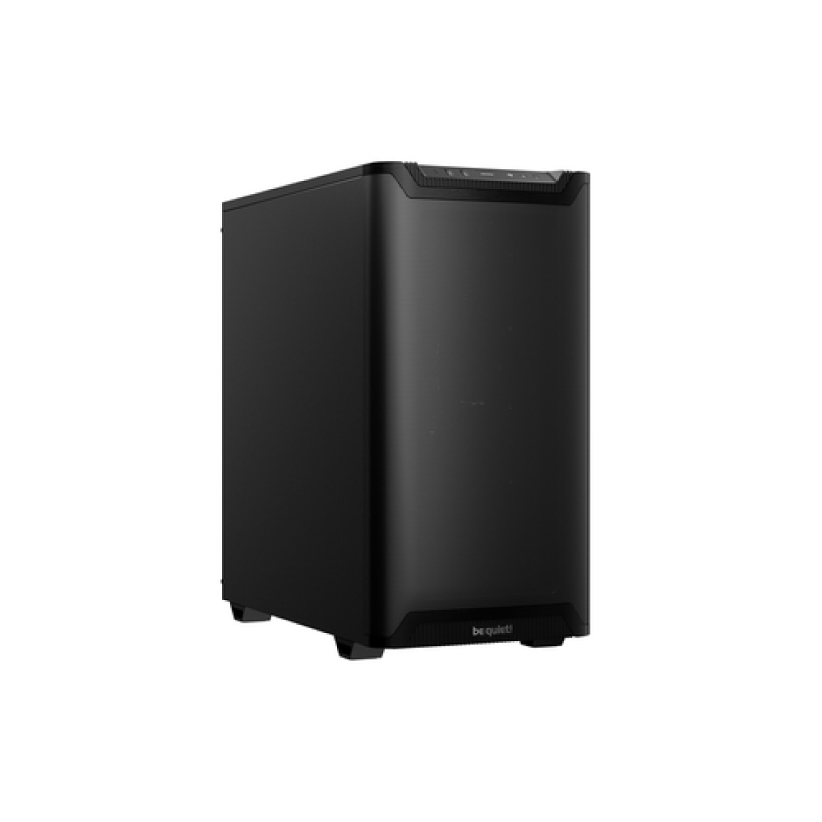 be-quiet-case-atx-pure-base-501-airflow-black