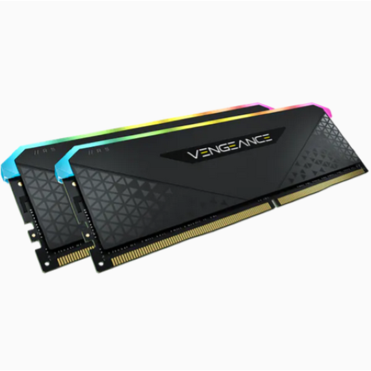 corsair-ram-vengeance-rgb-rs-32gb-2x16gb-ddr4-3200-pc4-25600-c16-135v-desktop-memory