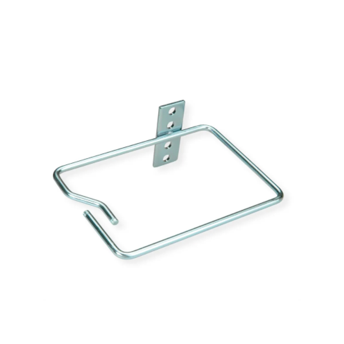 roline-19-anello-gestione-cavi-verticale-140x100mm-metallo-montaggio-sx-ingresso-cavi-dx