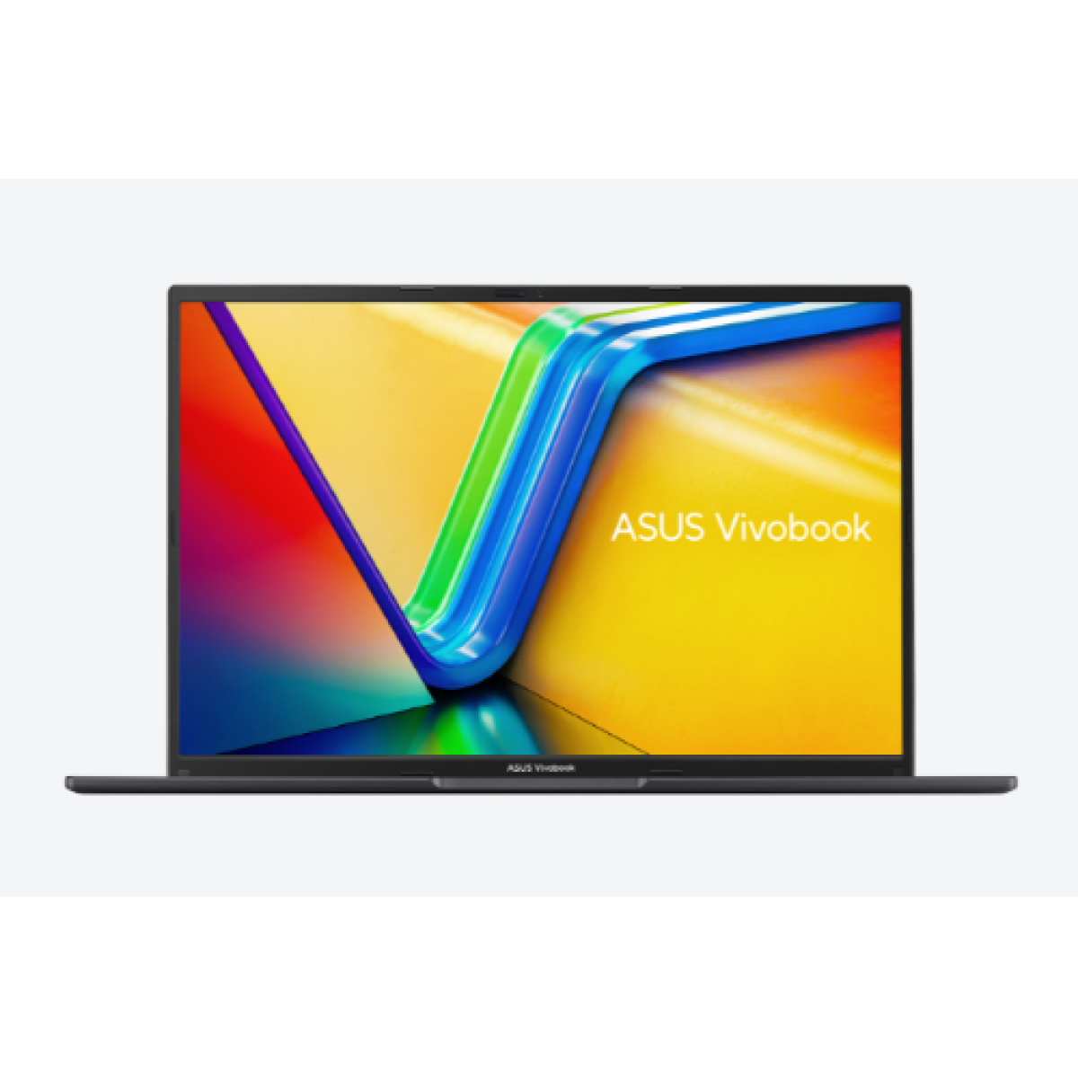 asus-nb-16-vivobook-i7-13620h-16gb-1t-ssd-win-11-home