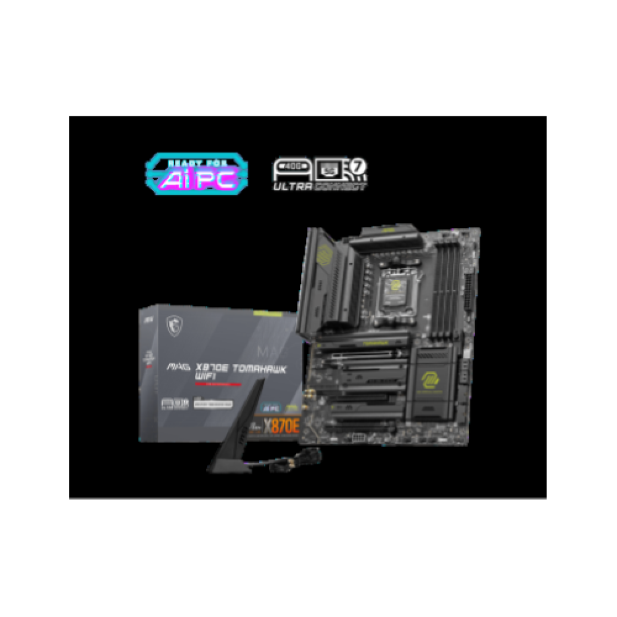 mb-msi-mag-x870e-tomahawk-wifi-amd-am5