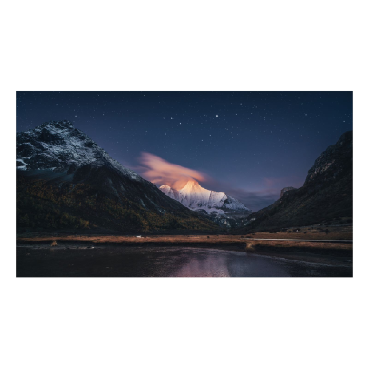 samsung-display-per-videowall-vm55c-r