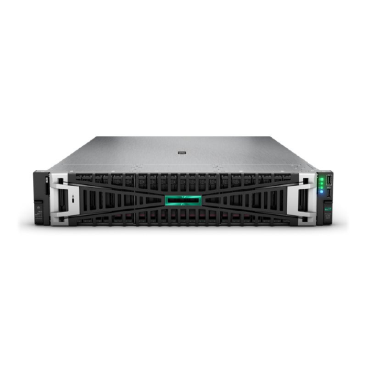 hpe-server-rack-dl380-gen11-4514y-20ghz-16c-1p-128gb-r-8sff-ns204i-u-nc-bcm57416-2x1000w-ps-eu-serv