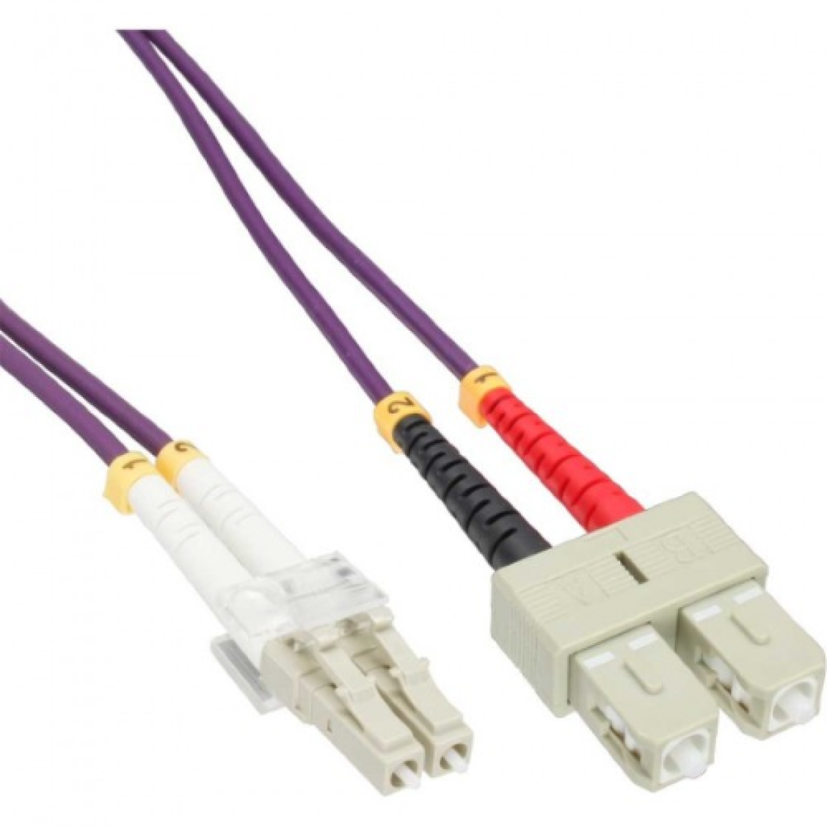 inline-cavo-bretella-fibra-ottica-duplex-lcsc-50125