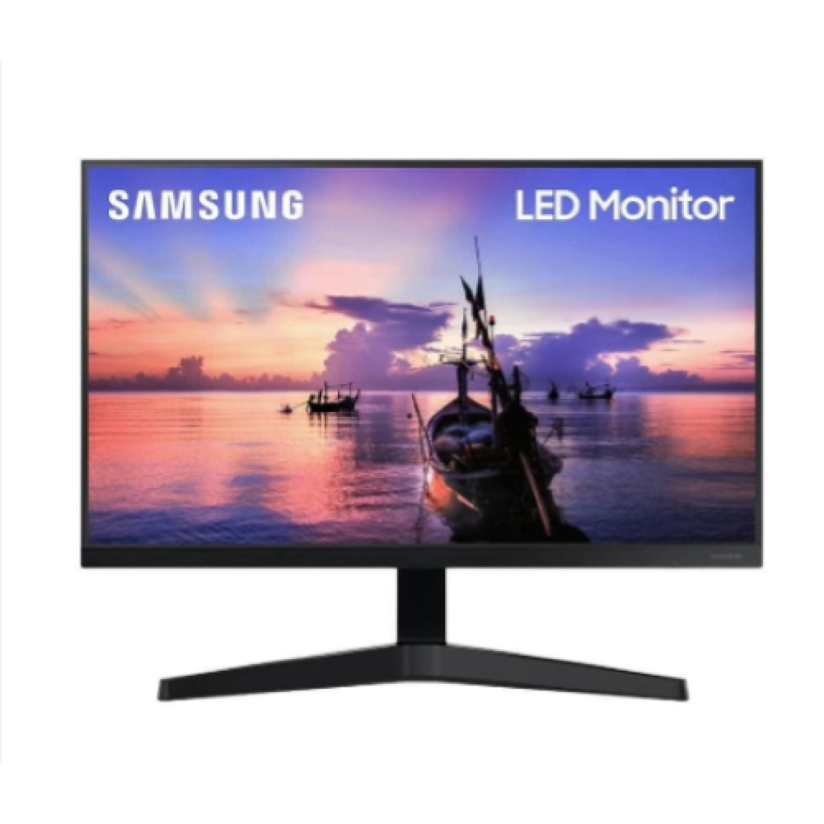 samsung-monitor-24-led-va-169-fhd-5ms-200-cdm-hdmi-s3-s31d