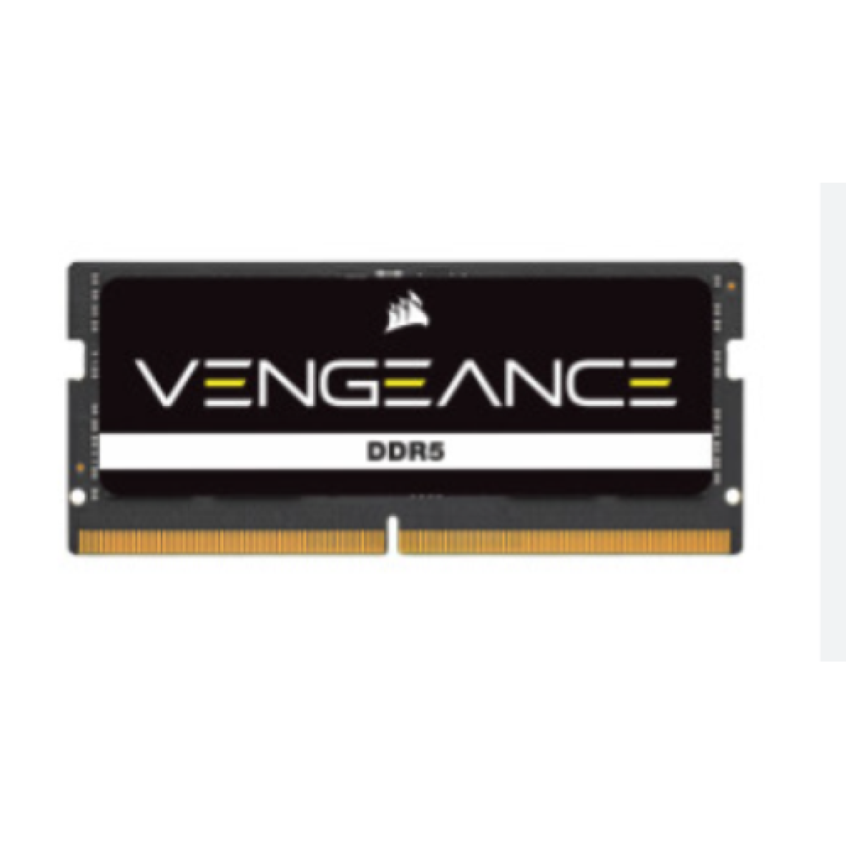 corsair-ram-vengeance-ddr5-sodimm-16gb-1x16gb-ddr5-4800-pc5-38400-c40-11v