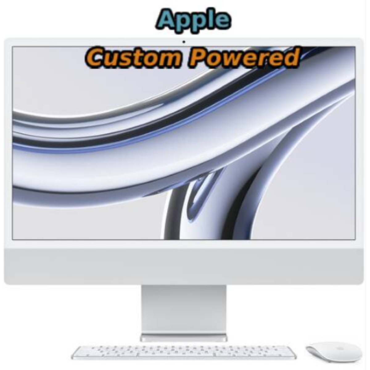aio-imac-24m3-cpu8cgpu10-arg-45-16gb512gb-ethernet-keybtouch-id