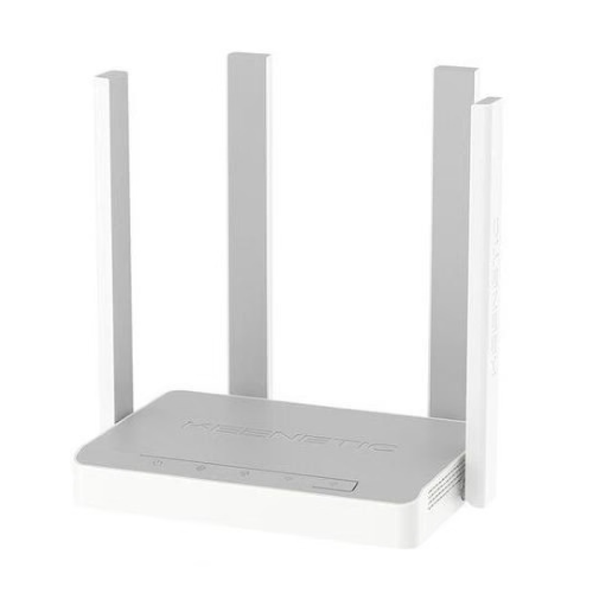 keenetic-explorer-4g-kn-4910-modemrouter-4g-4-porte-100mbps-wi-fi-ac1200-mesh-vpn-parental