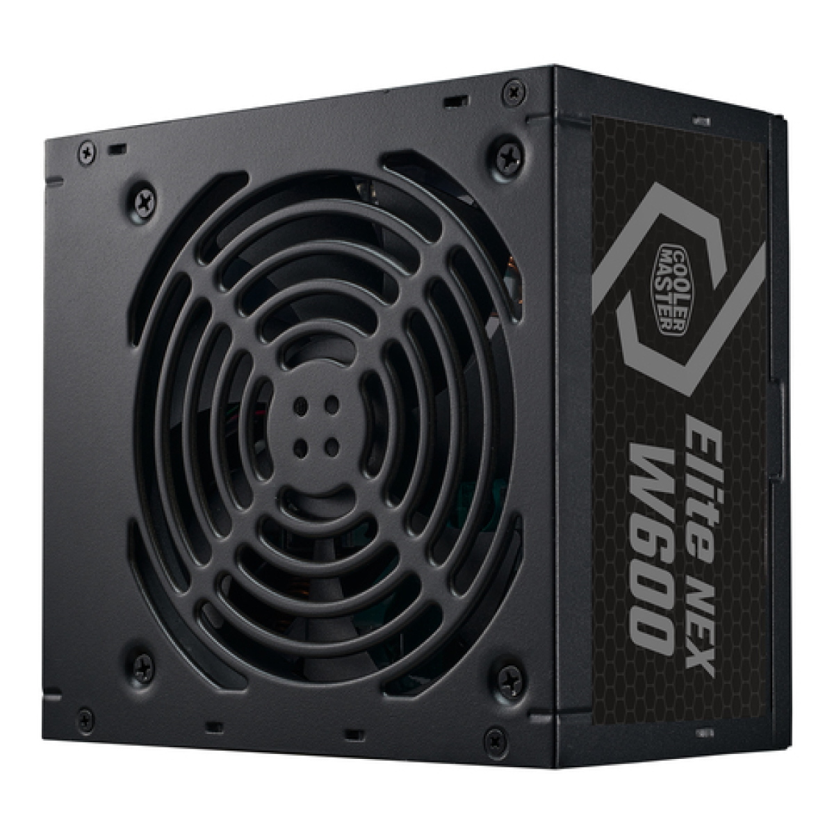 cooler-master-alimentatore-eite-nex-w600-cablemesh-600w-80non-modulare-nero