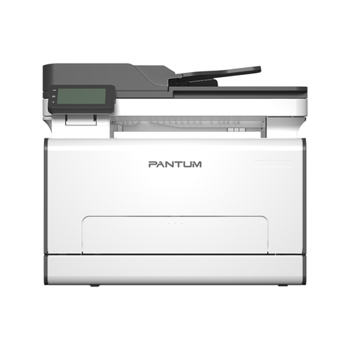 pantum-stamp-a-colori-mcf-laser-cm2100adw-a4-3in1-20ppm-adf-duplex-wifi