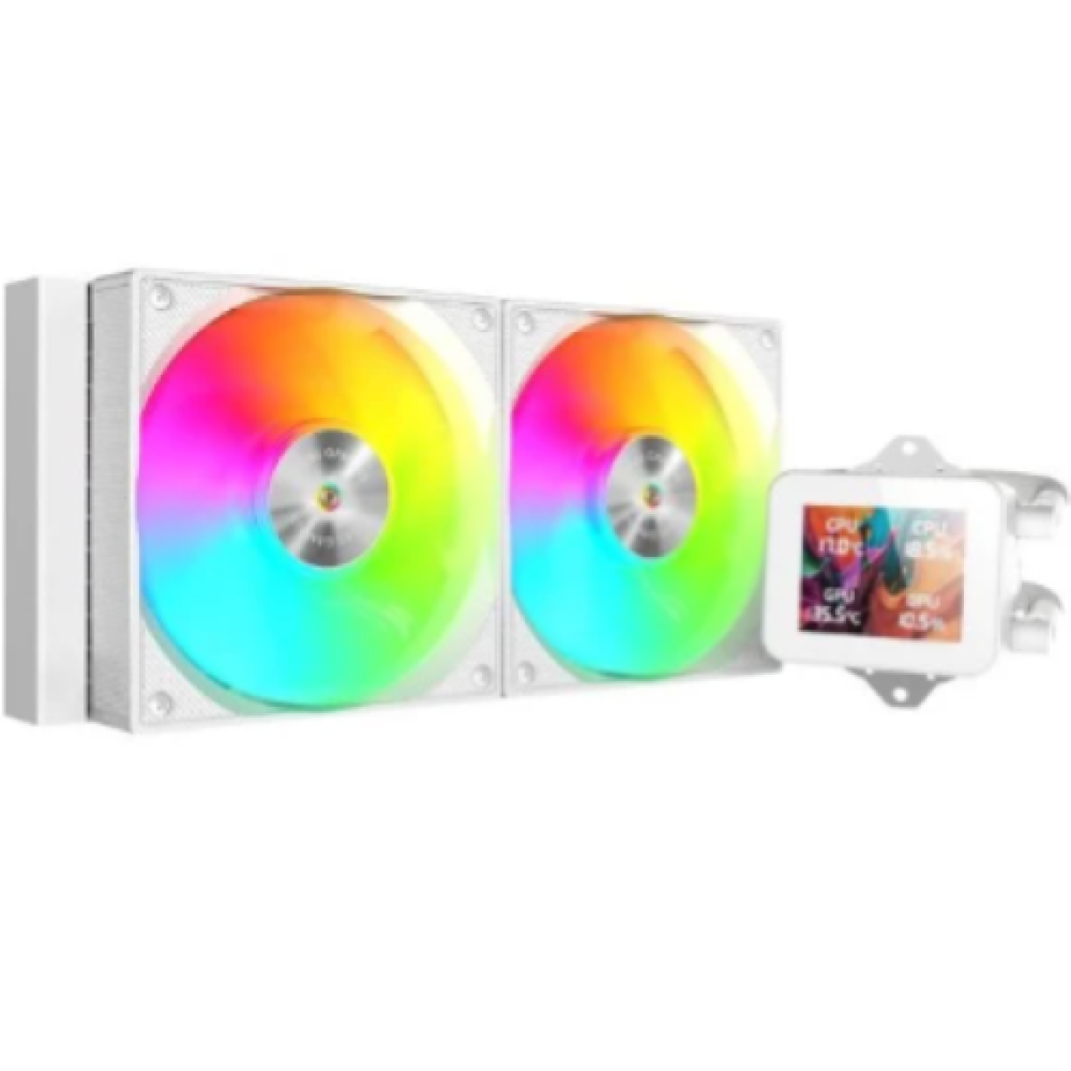 marsgaming-ml-vision240w-liquid-cooling-aio-tdp-500w-2-fan-argb-fdb-lcd-ips-43-360