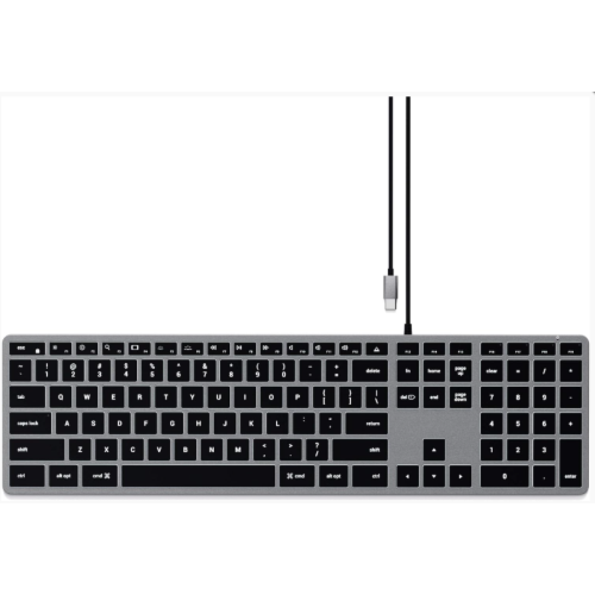 tastiera-slim-usb-c-w3---space-gray---ita-x-apple