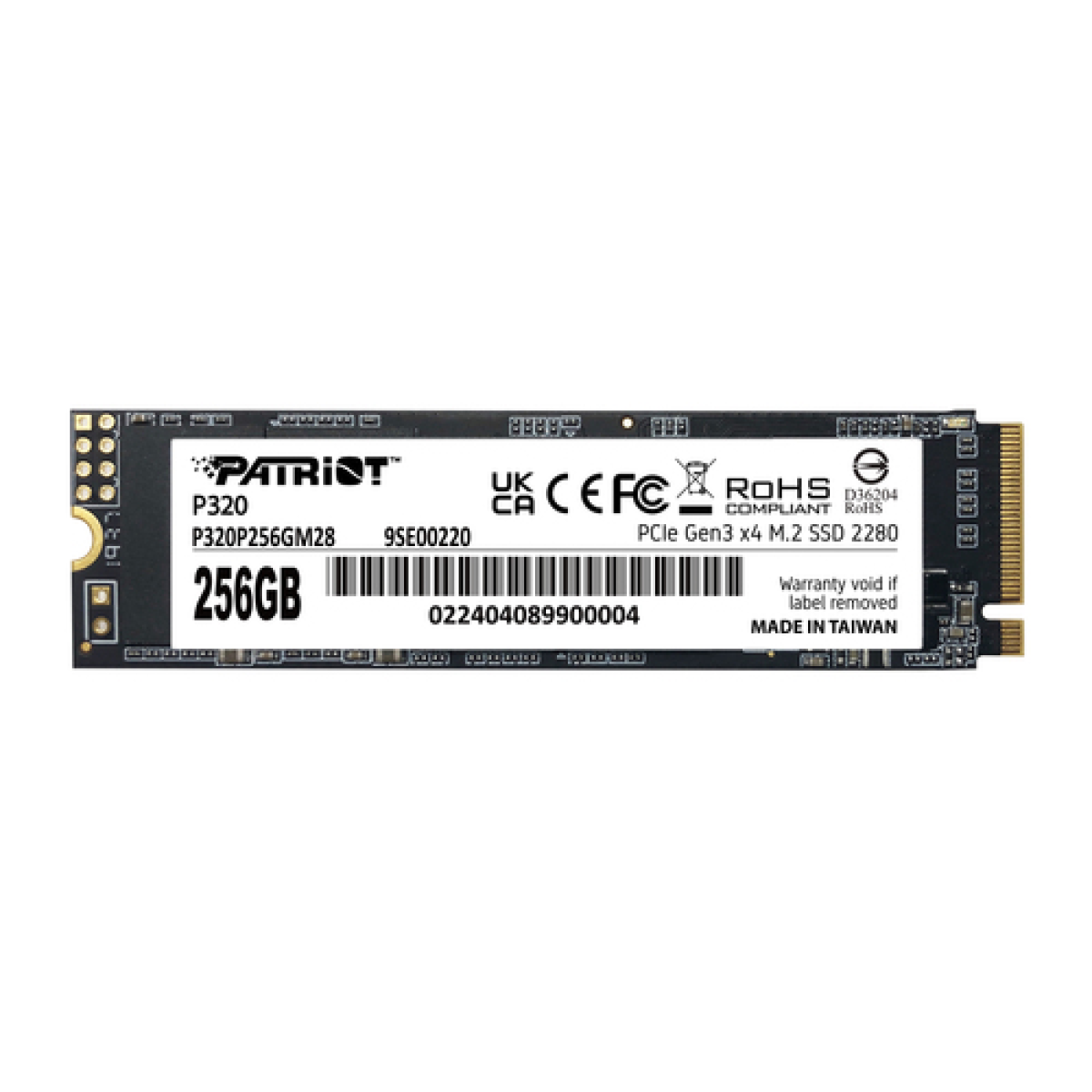 patriot-ssd-p320-256gb-m2280-pci-e-rw-22001200mbs