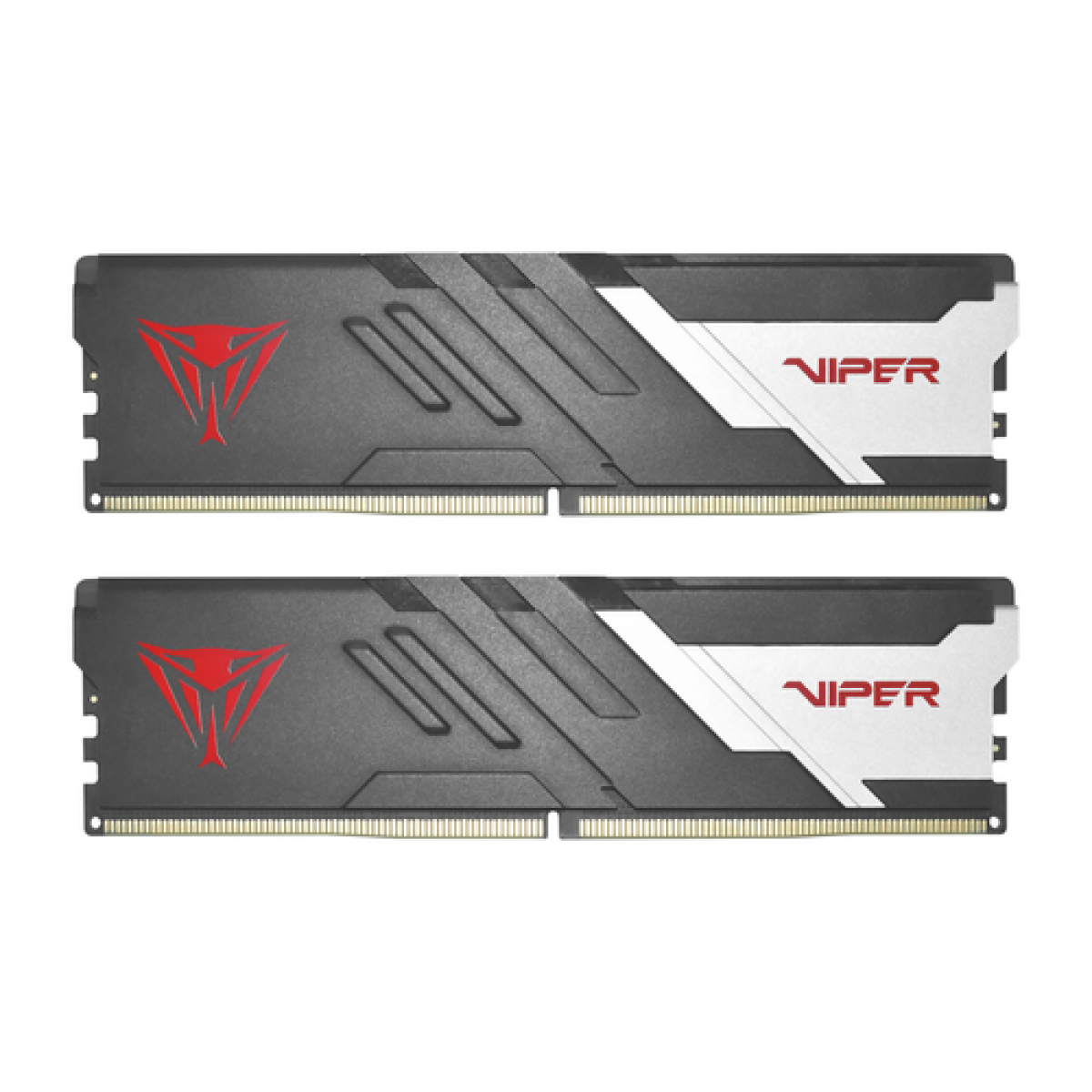 patriot-ram-viper-venom-64gb-2x32gb-dimm-ddr5-6400mhz-140v-gaming