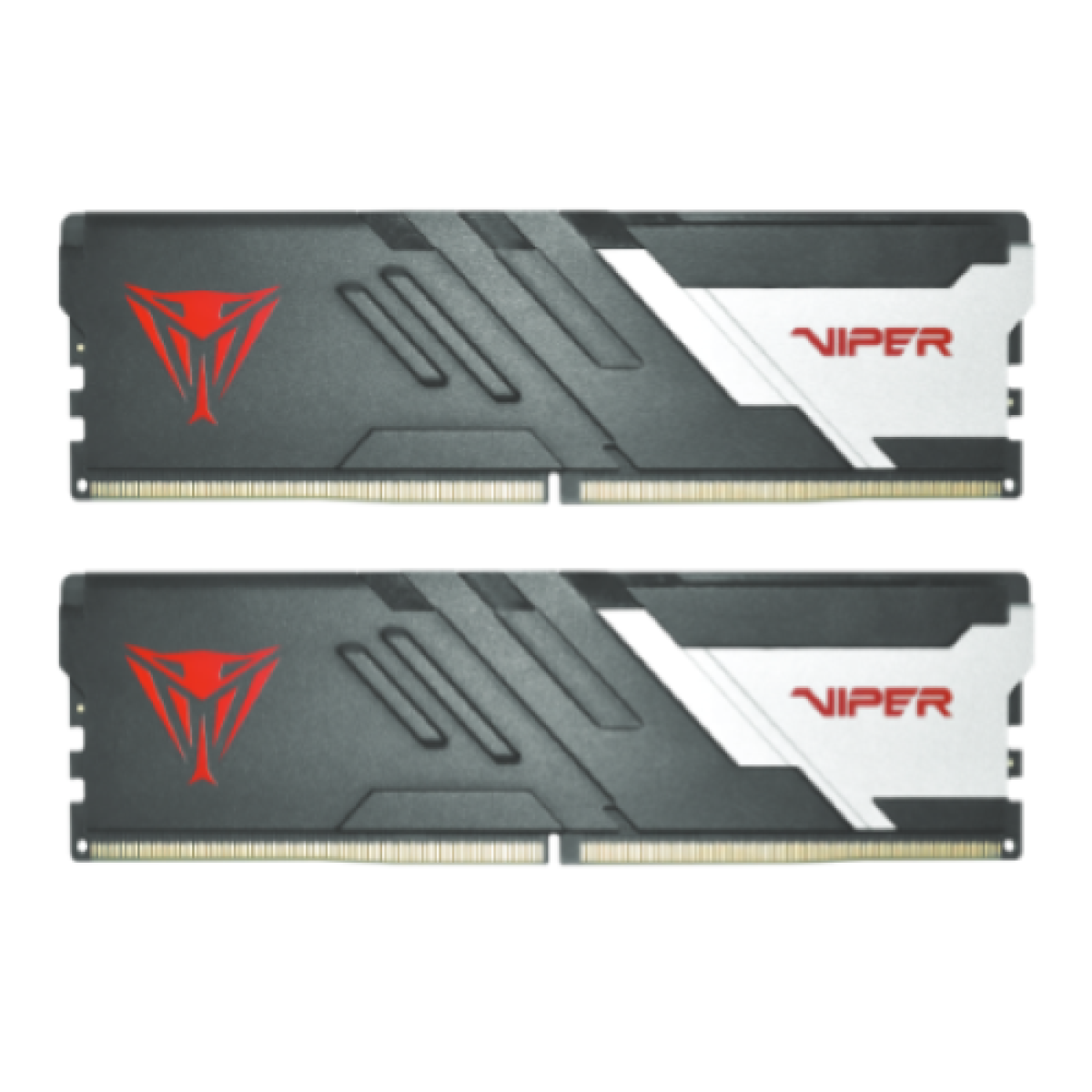 patriot-ram-viper-venom-32gb-2x16gb-dimm-ddr5-6000mhz-135v-gaming