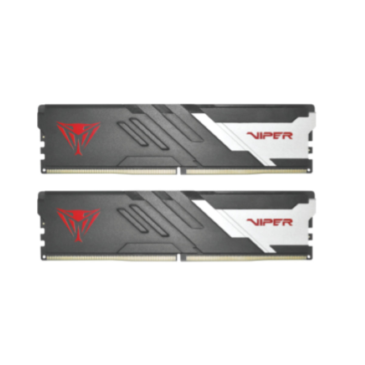 patriot-ram-viper-venom-64gb-2x32gb-dimm-ddr5-6000mhz-135v-gaming