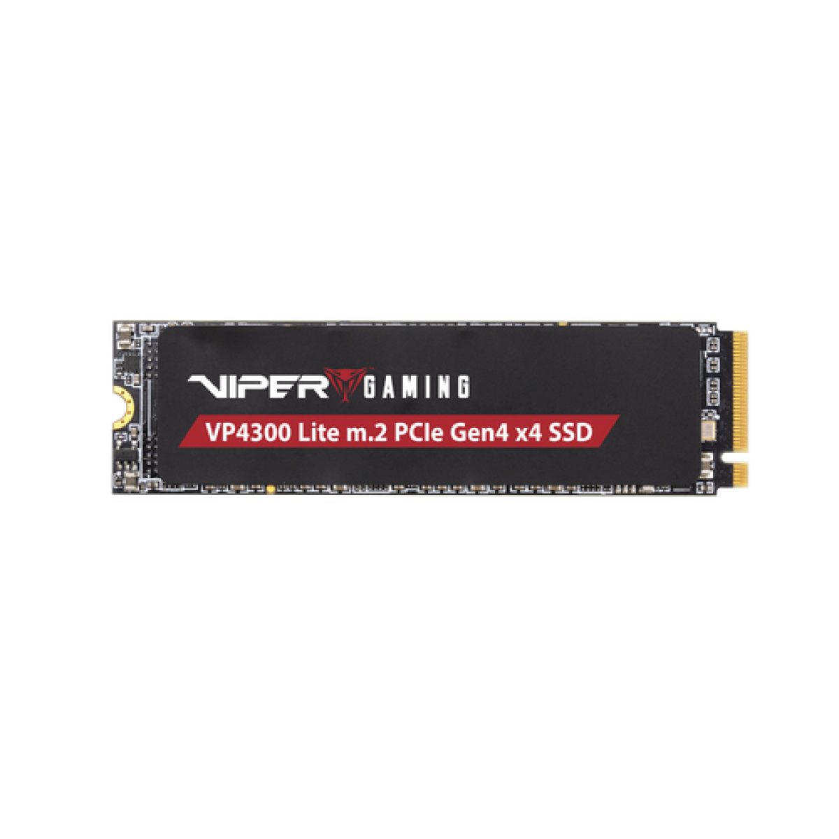 patriot-ssd-viper-vp4300-4tb-m2-2280-pci-e-gen-4x4-rw-74006400