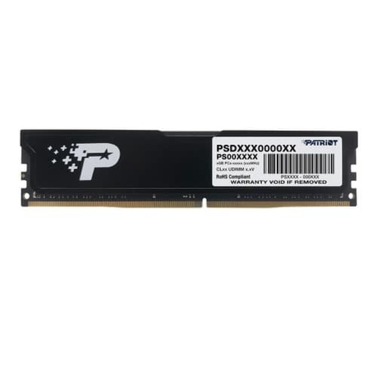 patriot-ram-dimm-32gb-ddr-4-2666mhz