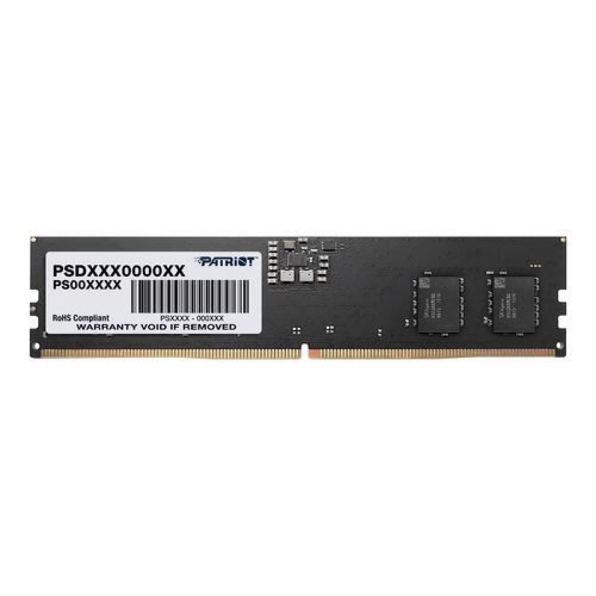 patriot-ram-dimm-8gb-ddr-5-5600mhz