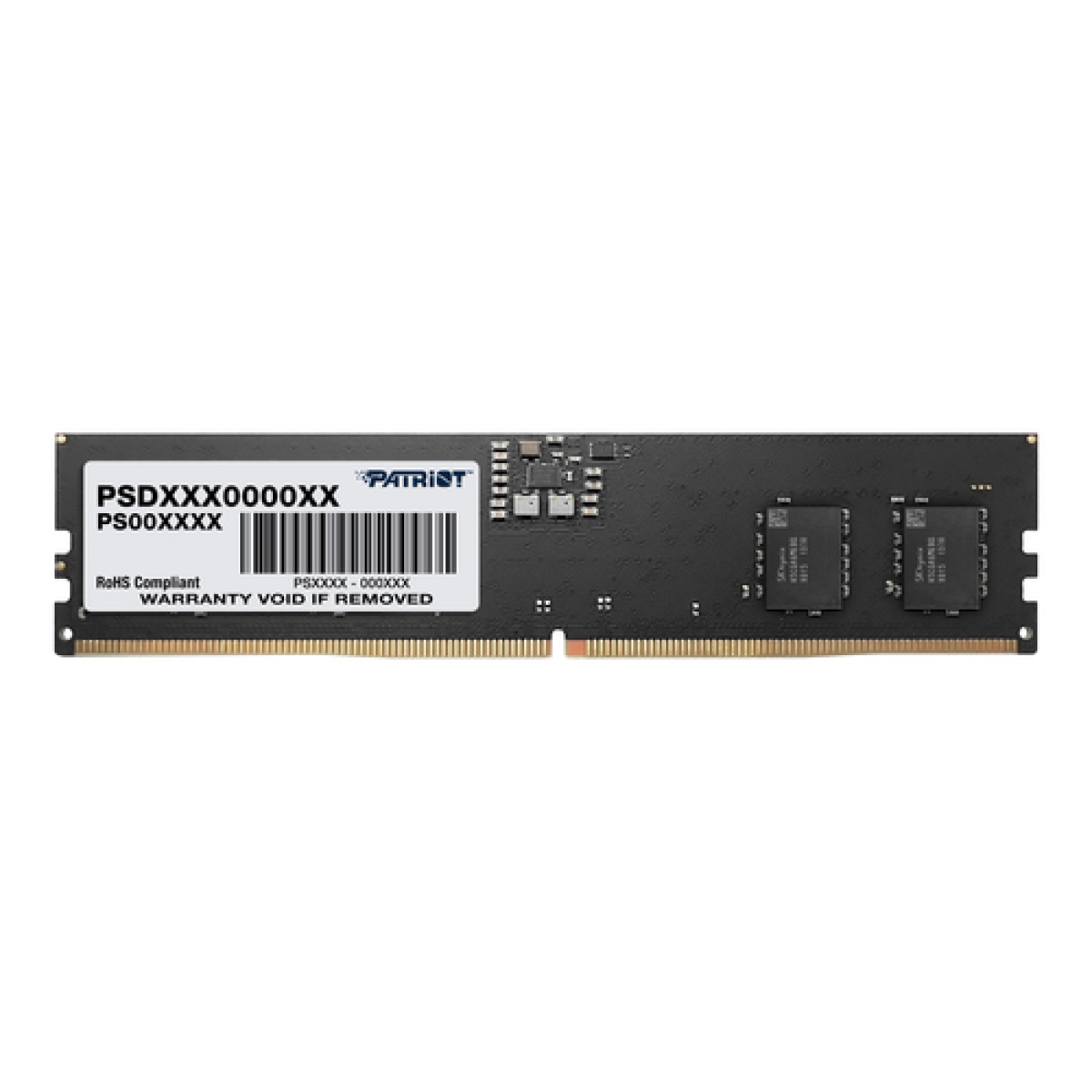 patriot-ram-dimm-16gb-ddr-5-5200mhz
