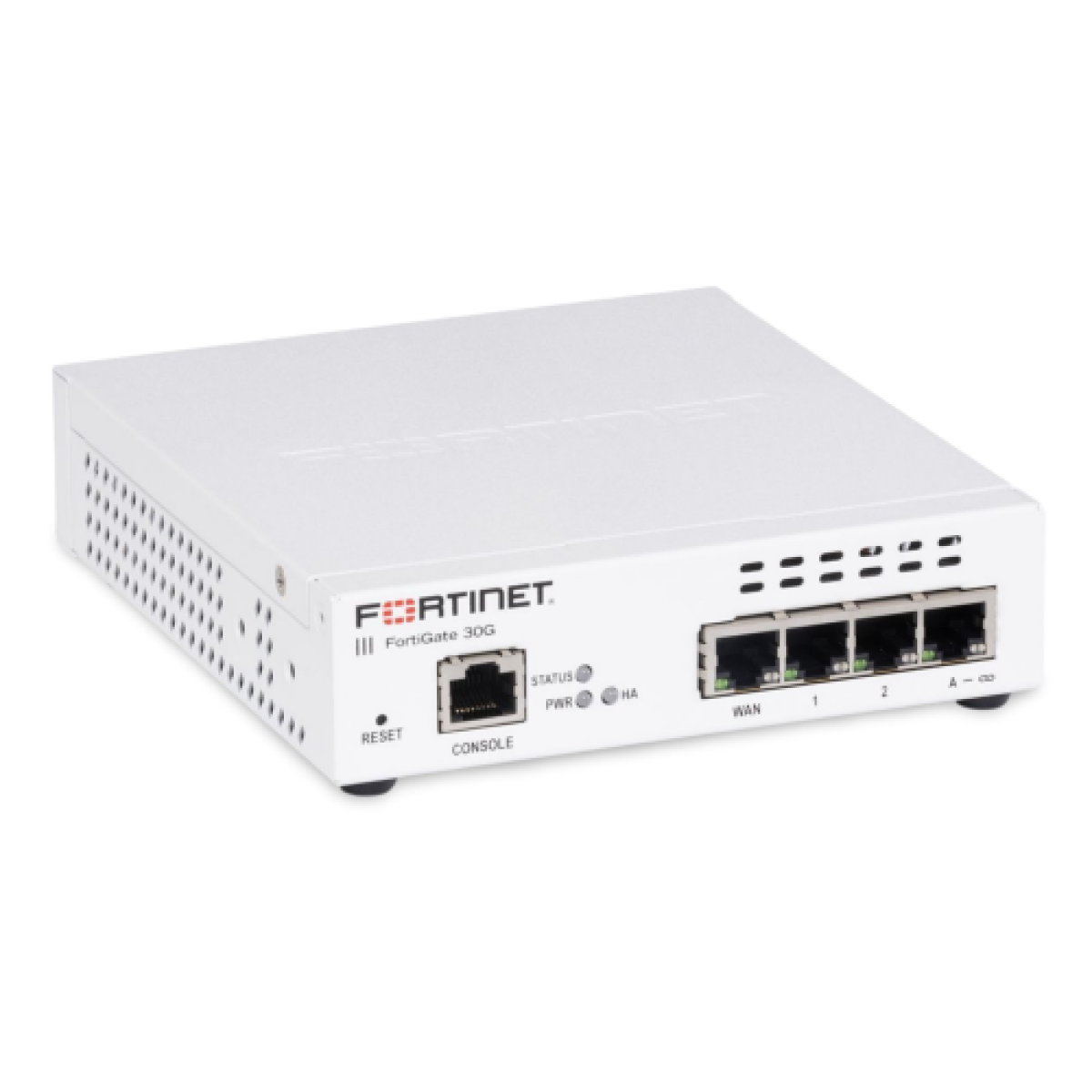 fortigate-30g-4-porte-ge-rj45-incluse-3-porte-interne-1-porta-wan