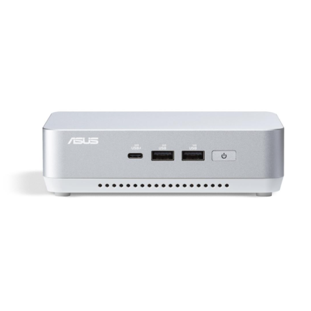 asus-rnuc14rvsu700002i