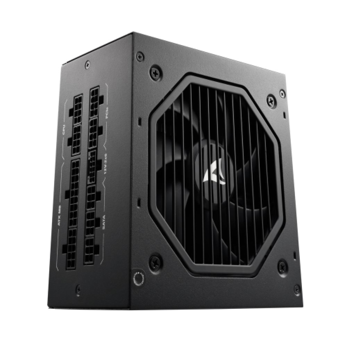 sharkoon-alimentatore-p20-850w-atx-31cybenetics-gold
