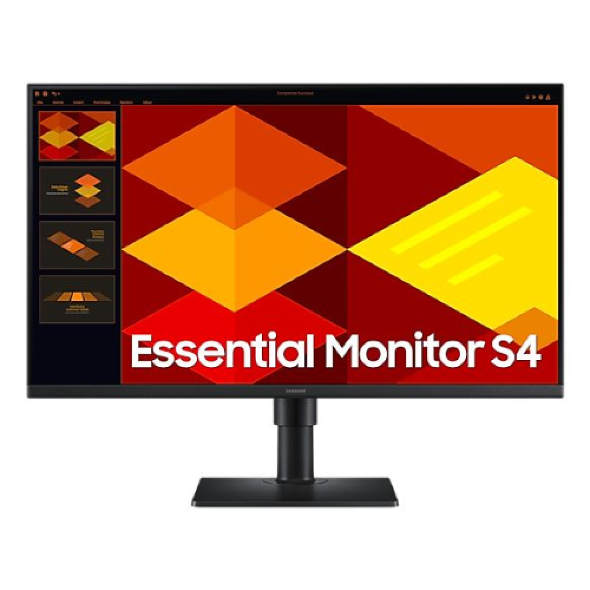 samsung-monitor-27-led-ips-169-fhd-5ms-200-cdm-100hz-pivot-dphdmi-multimediale-s4-s27d406