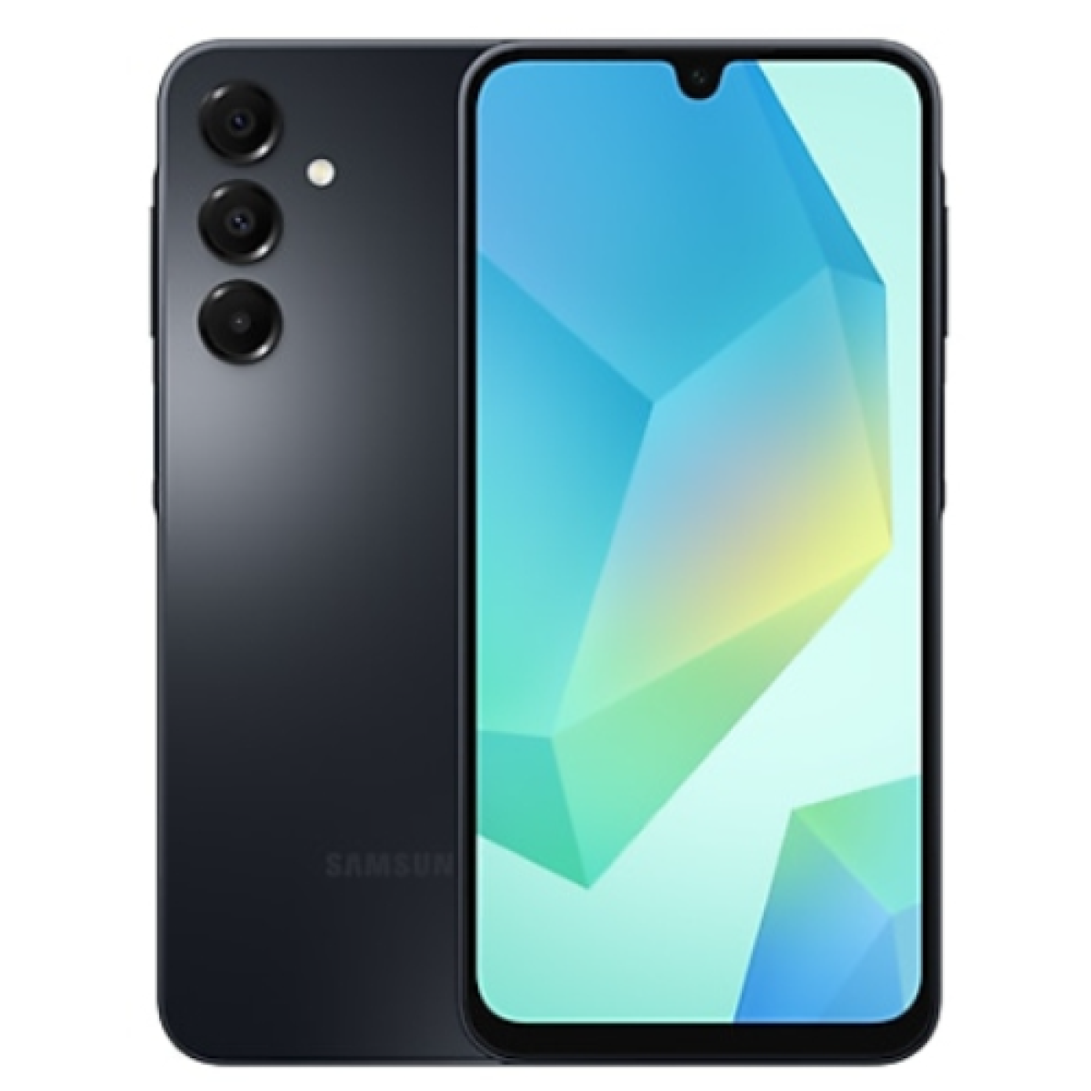 sm-samsung-galaxy-a16-blue-black-4g-67-8256gb-ds-eu