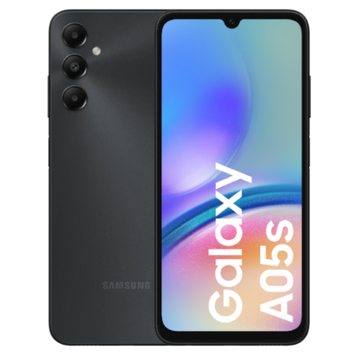 sm-samsung-galaxy-sm-a057-a05s-67-4128gb-ds-eu-black