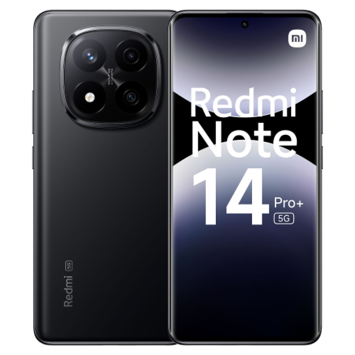 xiaomi-redmi-note-14-256gb-8gb-midnight-black