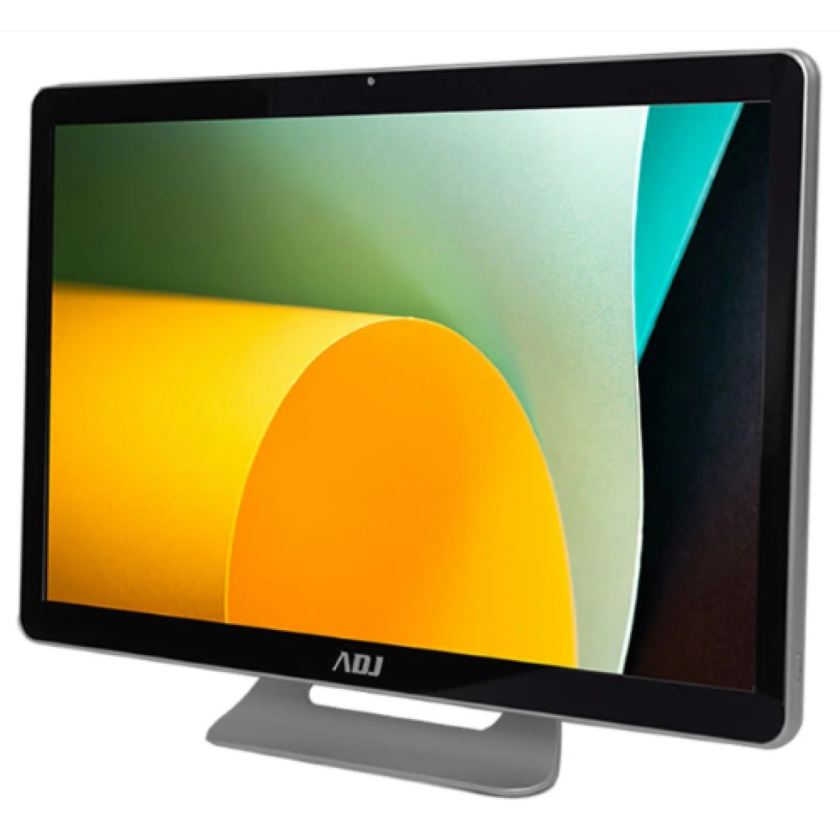 aio-161-i3-8g-250gb-tch-w11-i3-10100-wificam-h510-silwh