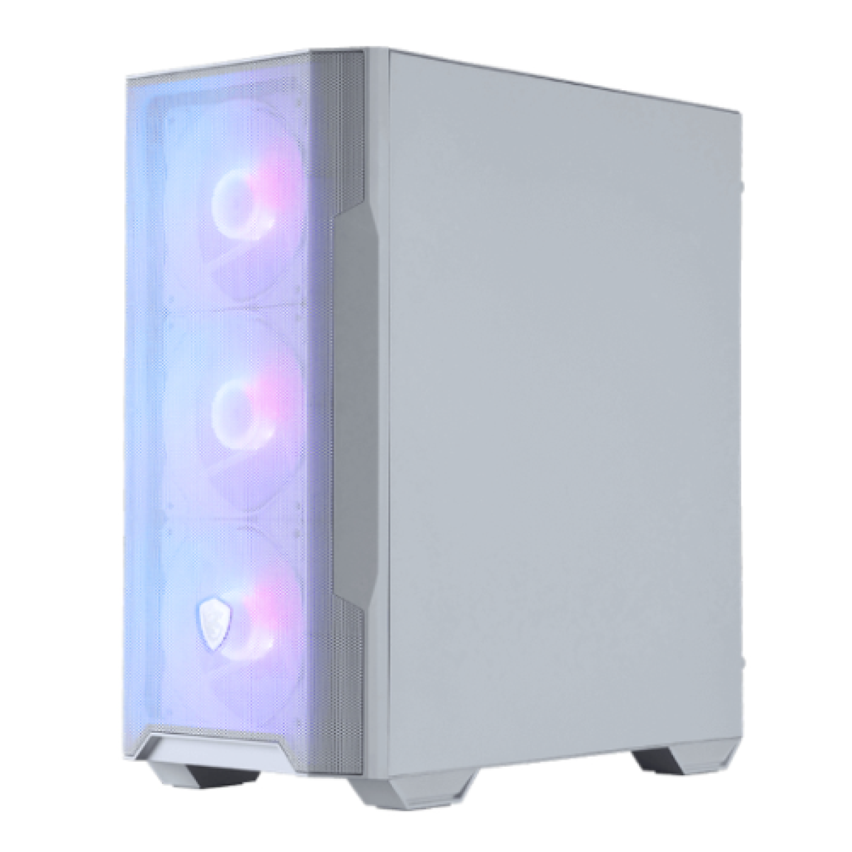 case-mid-tw-mag-forge-m100r-white-no-psu-matxmini-itx