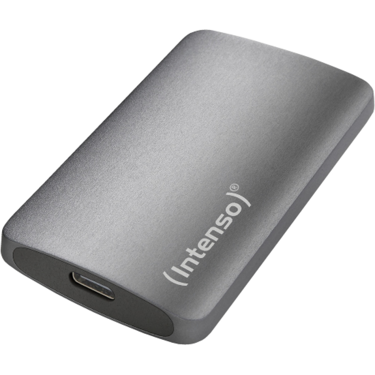 intenso-ssd-esterno-tx800-500gb-usb-32-gen-2x2-2100-mbs