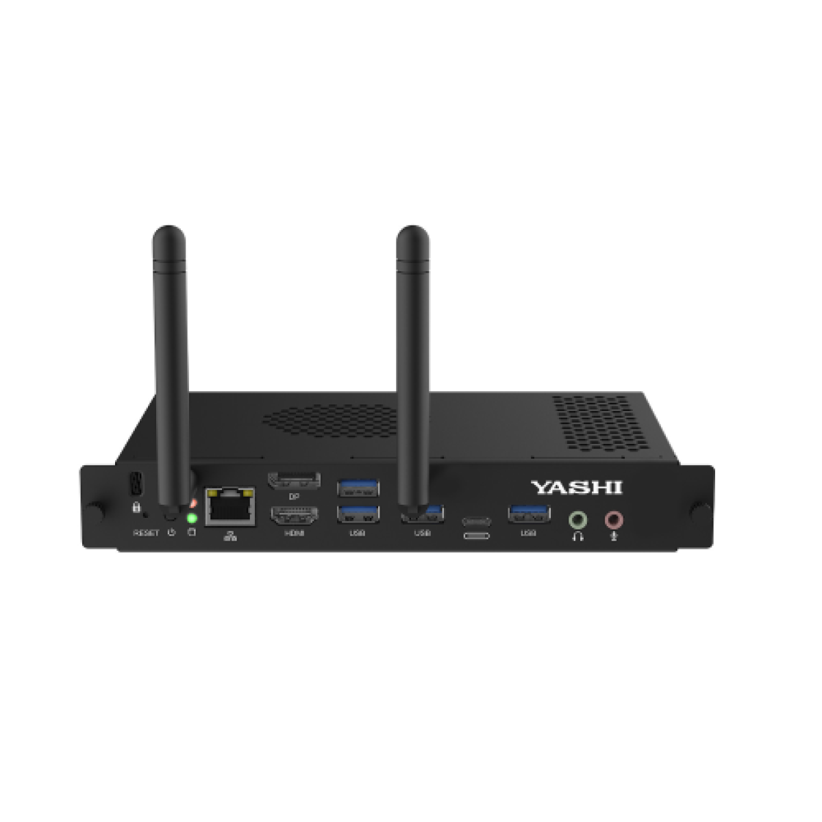 yashi-pc-ops-intel-i5-12450h-8gb-ram-256-ssd-dphdmiusb-crj45-wifi-win-11-pro-non-per-lim-yashi