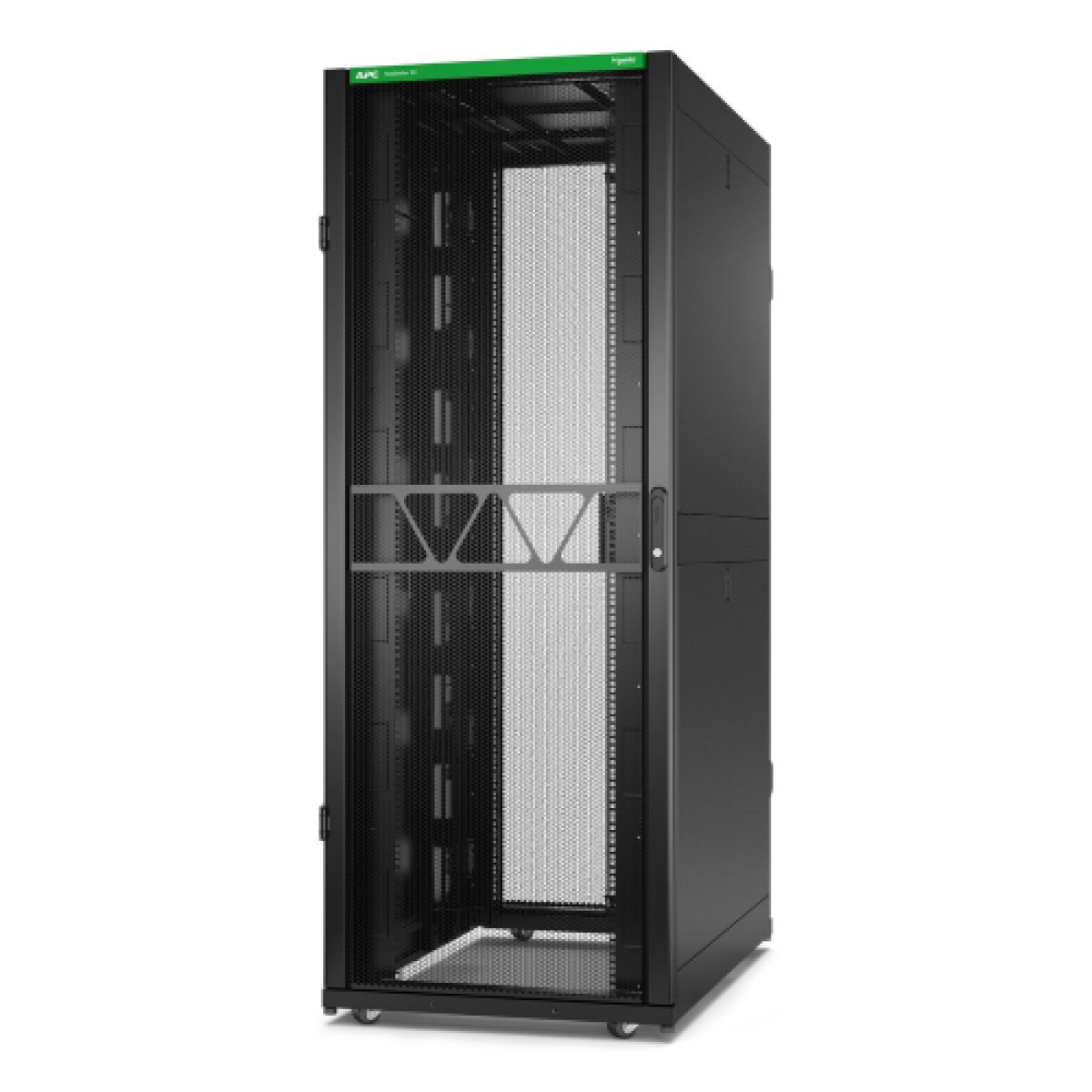 apc-netshelter-sx-gen-242u-750mm-x-1200mm-deep-enclos