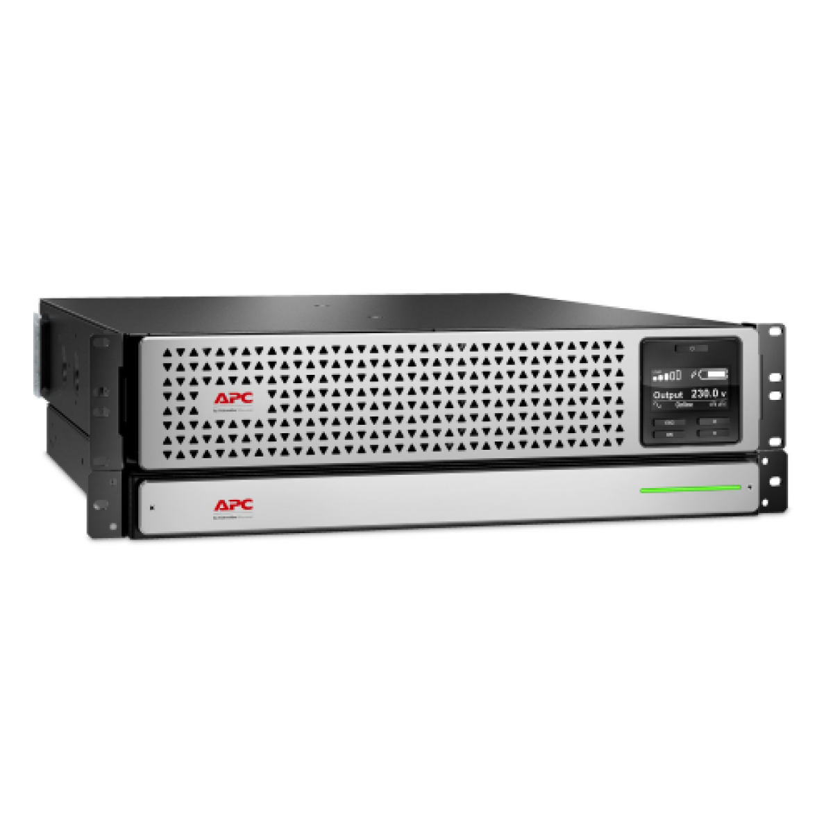 apc-smart-ups-srt-li-ion-3000va-rm-230v