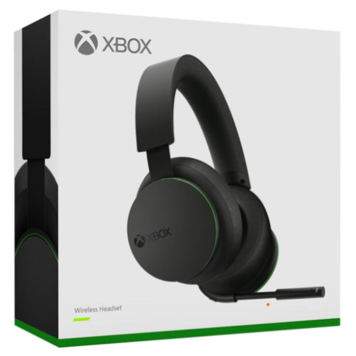 microsoft-xbox-wireless-headset-black