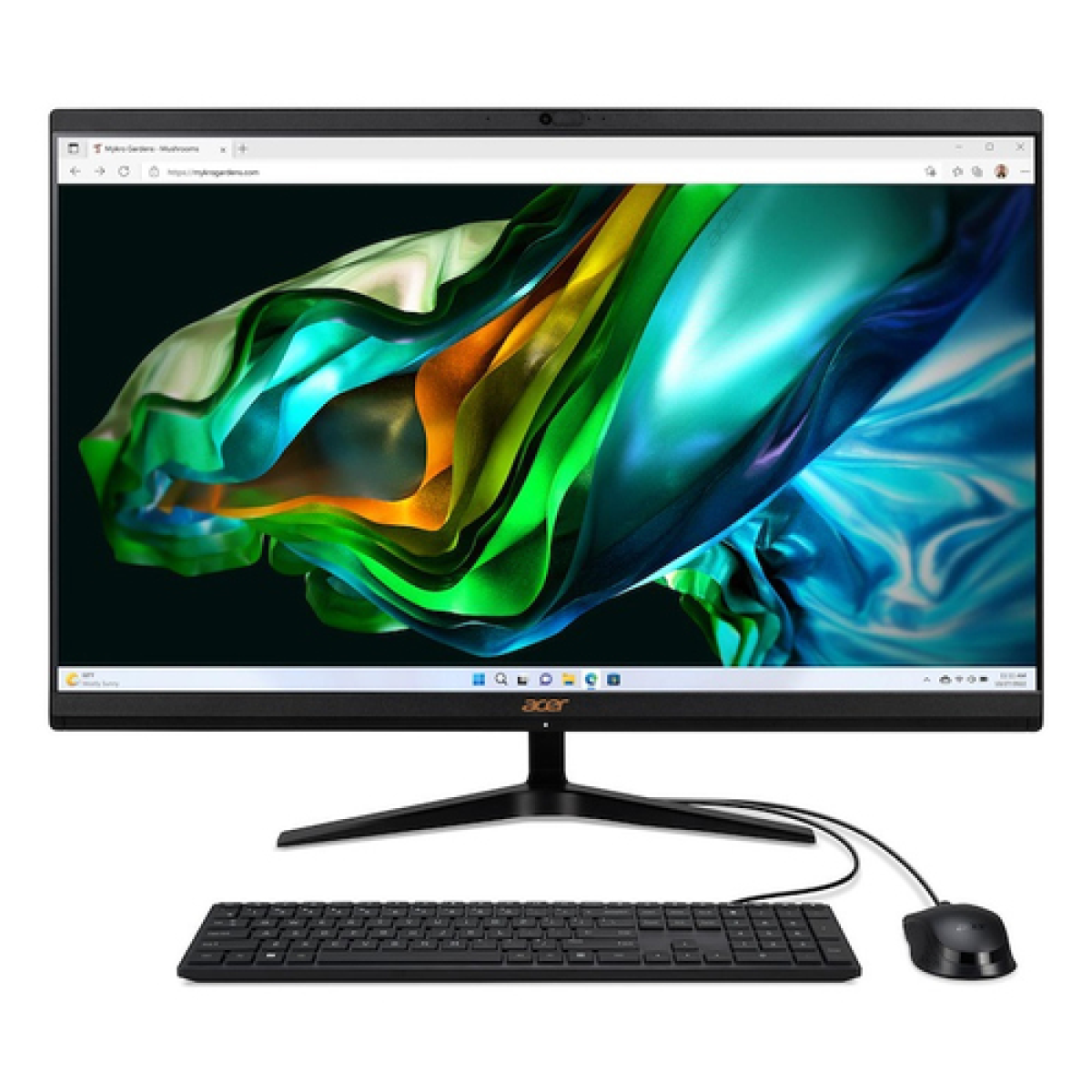 acer-pc-aio-27-i3-1305u-8gb-512gb-ssd-win-11-home