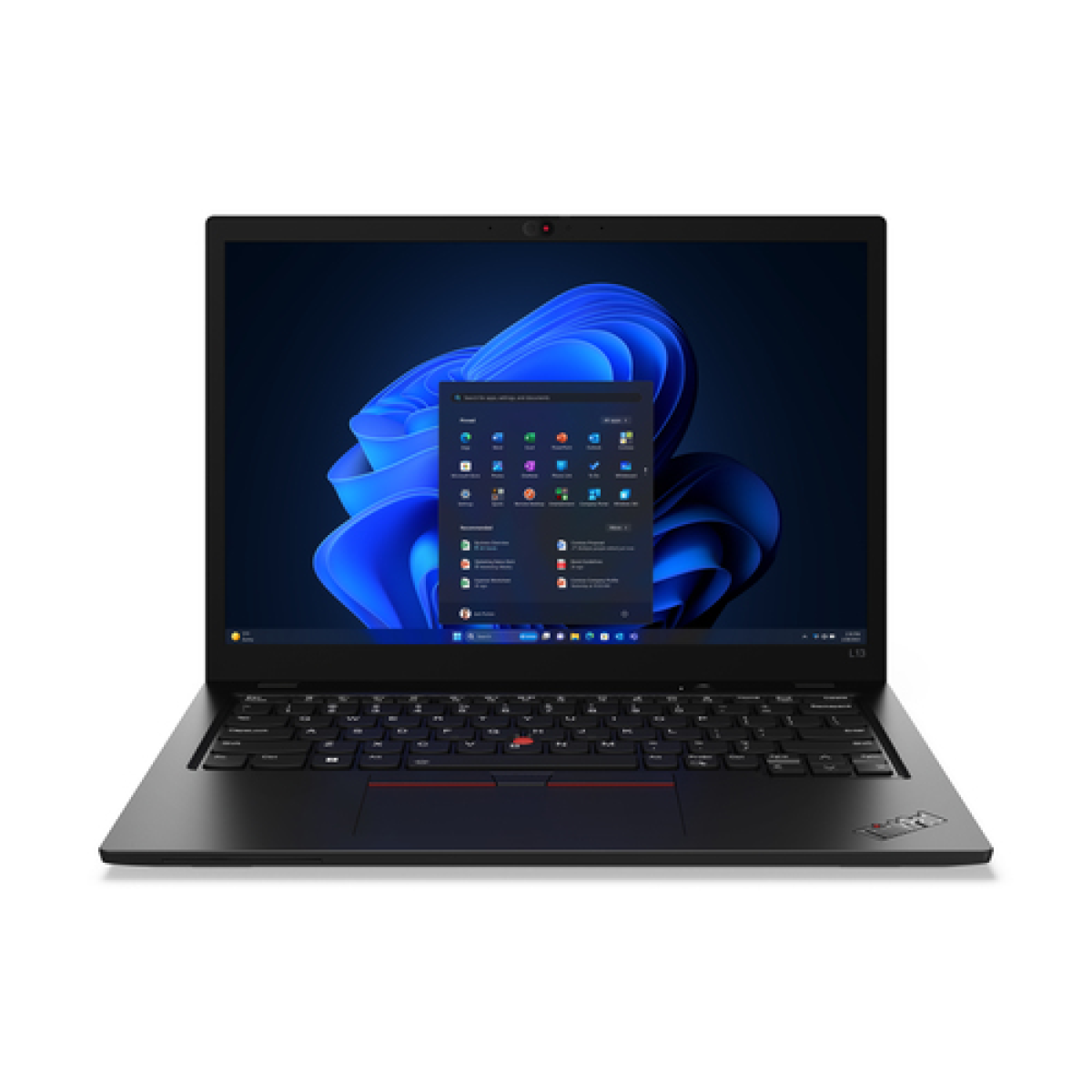 lenovo-nb-thinkpad-l13-ultra-5-125u-16gb-512gb-ssd-133-win-11-pro